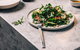 Novotel Melbourne South Wharf Hotel - thumb 9
