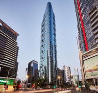 Shadow Play Melbourne by Peppers - Palm Beach Accommodation
