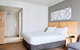 Mercure Melbourne Southbank - thumb 5