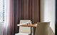 Mercure Melbourne Southbank - thumb 7