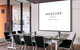 Mercure Melbourne Southbank - thumb 9