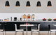 Mercure Melbourne Southbank - thumb 10