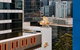 Mercure Melbourne Southbank - thumb 14