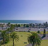 Novotel Melbourne St Kilda - Palm Beach Accommodation