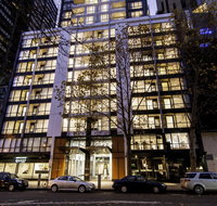 Quest Southbank - Palm Beach Accommodation