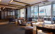 Holiday Inn Express Melbourne Southbank - thumb 3