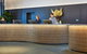 Holiday Inn Express Melbourne Southbank - thumb 5