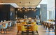 Holiday Inn Express Melbourne Southbank - thumb 12