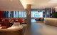 Holiday Inn Express Melbourne Southbank - thumb 15