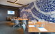 Holiday Inn Express Melbourne Southbank - thumb 16
