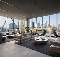 AC Hotel By Marriott Melbourne Southbank - Palm Beach Accommodation