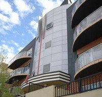 Quest on St Kilda Rd - Palm Beach Accommodation