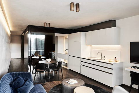 United Places Botanic Gardens - Palm Beach Accommodation 7