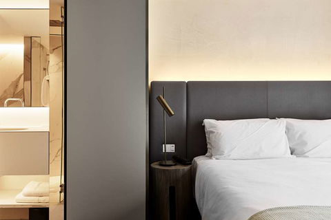 United Places Botanic Gardens - Palm Beach Accommodation 11