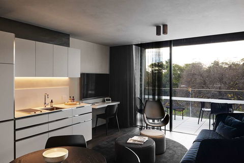 United Places Botanic Gardens - Palm Beach Accommodation 13