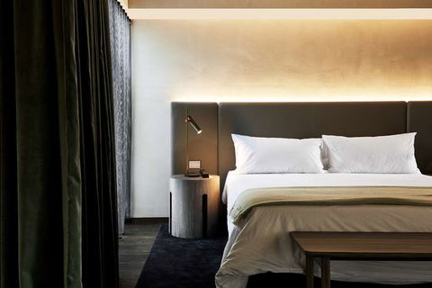 United Places Botanic Gardens - Palm Beach Accommodation 15