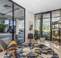The Kingsford an Ascend Hotel - Palm Beach Accommodation
