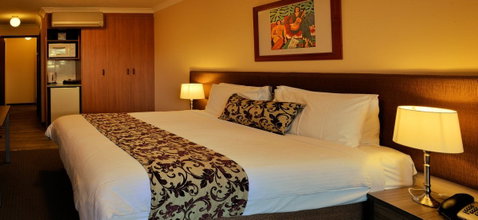 Quest Ascot - Palm Beach Accommodation 5