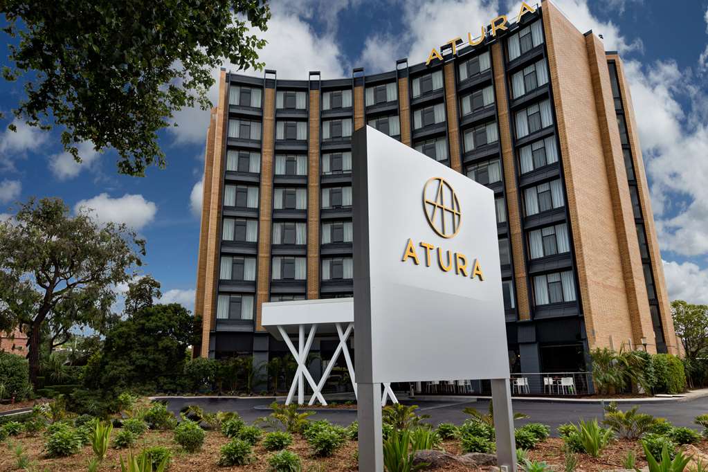 Ettamogah NSW Palm Beach Accommodation