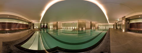 The Westin Melbourne - Palm Beach Accommodation 0