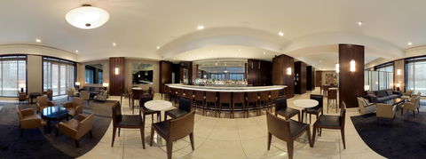 The Westin Melbourne - Palm Beach Accommodation 4