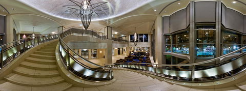 The Westin Melbourne - Palm Beach Accommodation 5