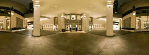 The Westin Melbourne - Palm Beach Accommodation 6