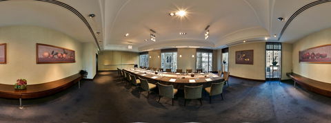 The Westin Melbourne - Palm Beach Accommodation 7