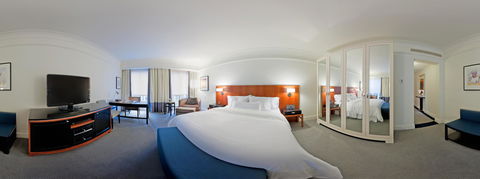 The Westin Melbourne - Palm Beach Accommodation 11