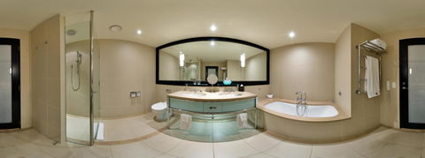 The Westin Melbourne - Palm Beach Accommodation 12