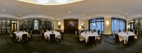 The Westin Melbourne - Palm Beach Accommodation 16