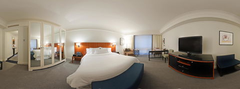 The Westin Melbourne - Palm Beach Accommodation 23