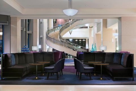 The Westin Melbourne - Palm Beach Accommodation 36