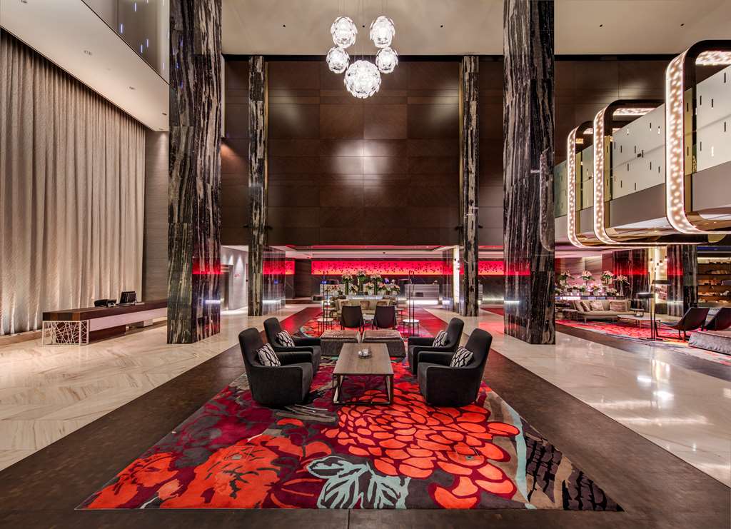  Palm Beach Accommodation