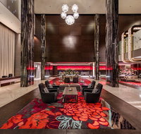 The Darling - Palm Beach Accommodation