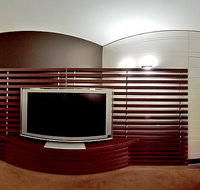 Sheraton Grand Sydney Hyde Park - Palm Beach Accommodation