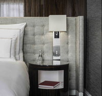 Swissotel Sydney - Palm Beach Accommodation