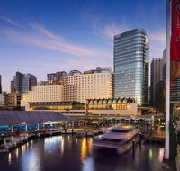 Hyatt Regency Sydney - Palm Beach Accommodation