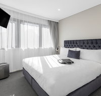 Meriton Suites Kent Street - Palm Beach Accommodation