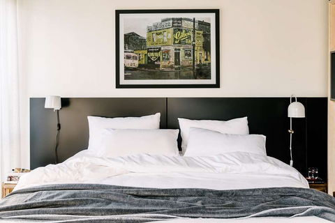 Veriu Broadway - Palm Beach Accommodation 10