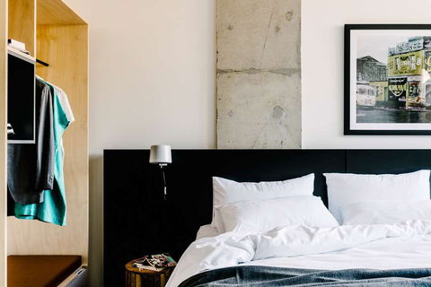 Veriu Broadway - Palm Beach Accommodation 11