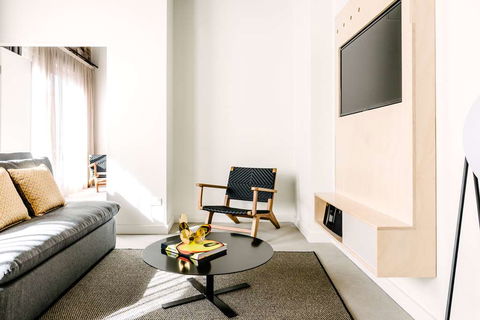 Veriu Broadway - Palm Beach Accommodation 13