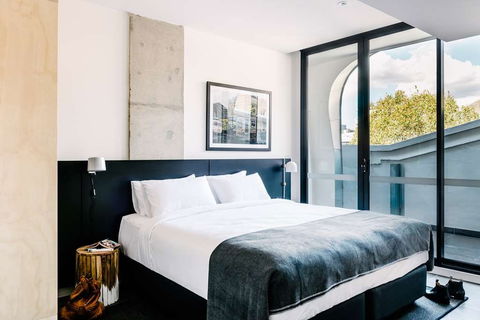Veriu Broadway - Palm Beach Accommodation 16