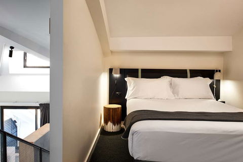 Veriu Broadway - Palm Beach Accommodation 17