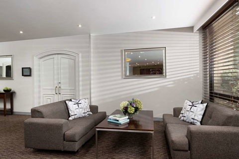 Rydges Camperdown - Palm Beach Accommodation 3