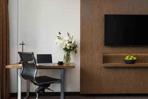 Rydges Camperdown - Palm Beach Accommodation 6