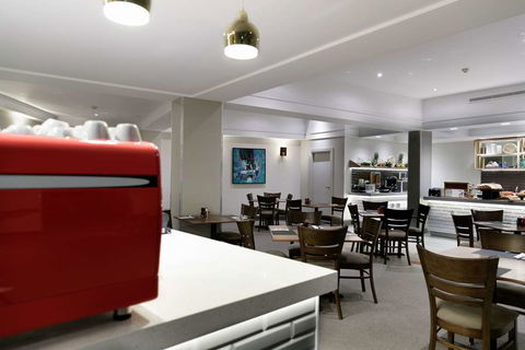 Rydges Camperdown - Palm Beach Accommodation 13