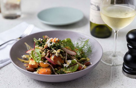 Rydges Camperdown - Palm Beach Accommodation 14