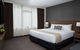 Rydges Camperdown - thumb 16