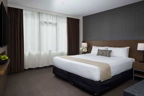 Rydges Camperdown - Palm Beach Accommodation 16